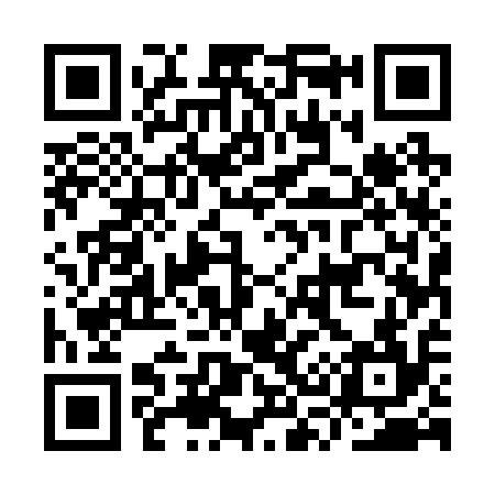 QR code for IS5214