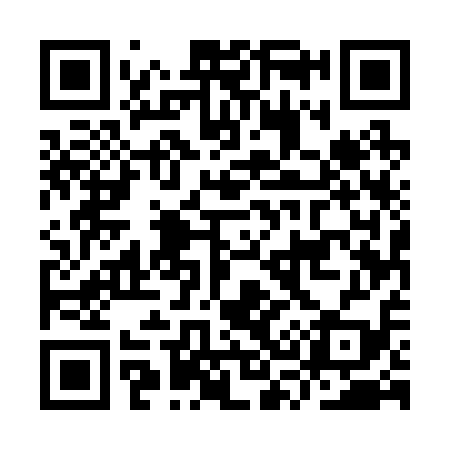 QR code for IS5219