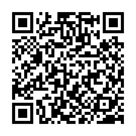 QR code for IS5228