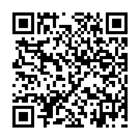 QR code for IS5271
