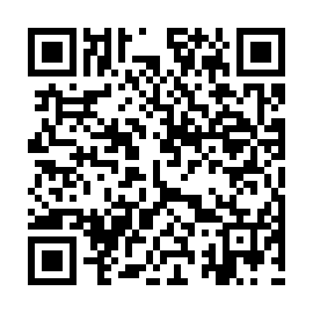 QR code for IS5355
