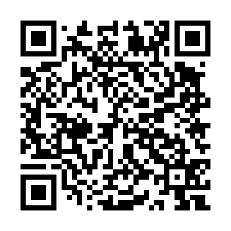 QR code for IS5435
