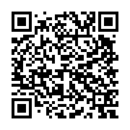 QR code for IS5472