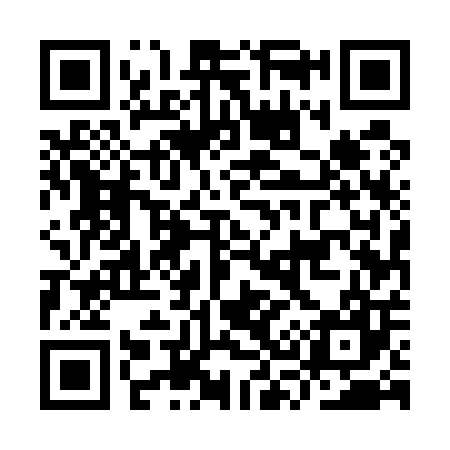QR code for IS5507