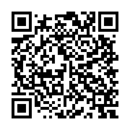 QR code for IS5516