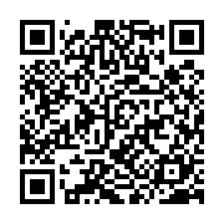 QR code for IS5525