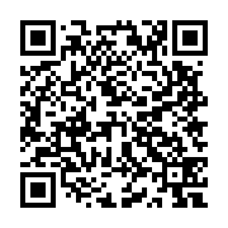 QR code for IS5539