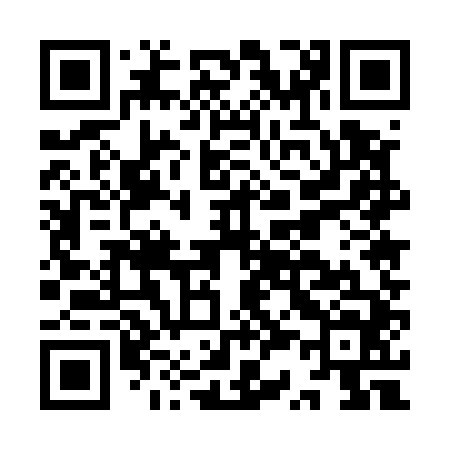 QR code for IS5544