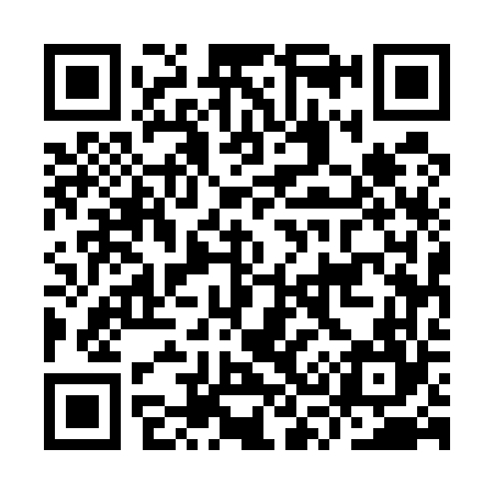 QR code for IS5564