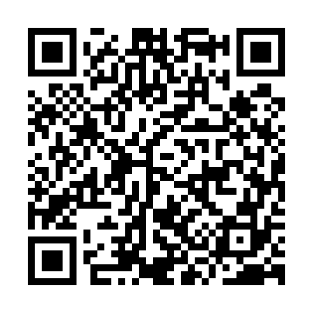 QR code for IS5572