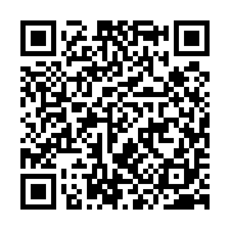 QR code for IS5590