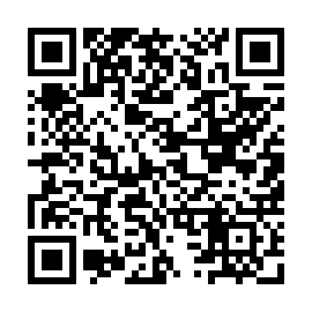 QR code for IS5623