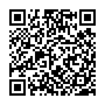 QR code for IS5650