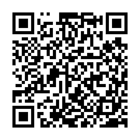 QR code for IS5660