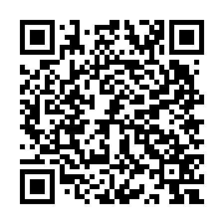 QR code for IS5677