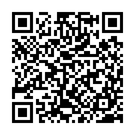 QR code for IS5744