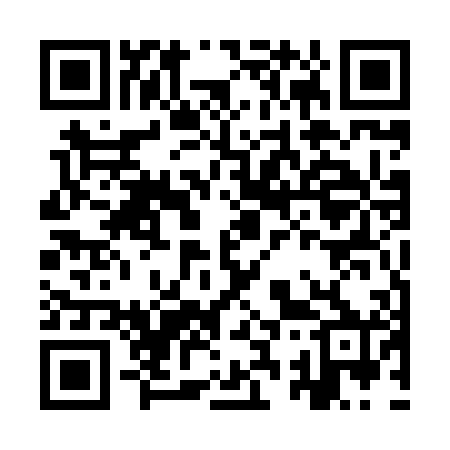 QR code for IS5800