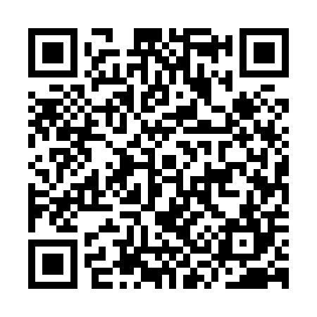 QR code for IS5804