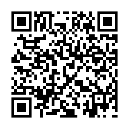 QR code for IS5850