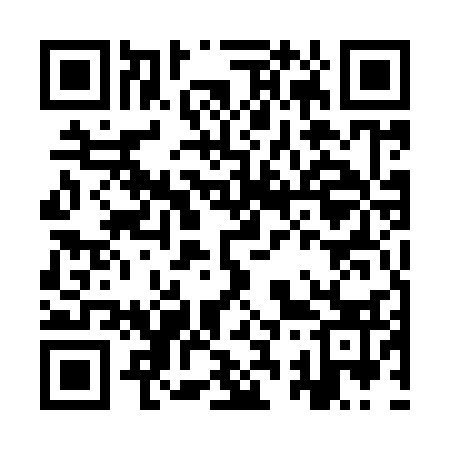 QR code for IS5933