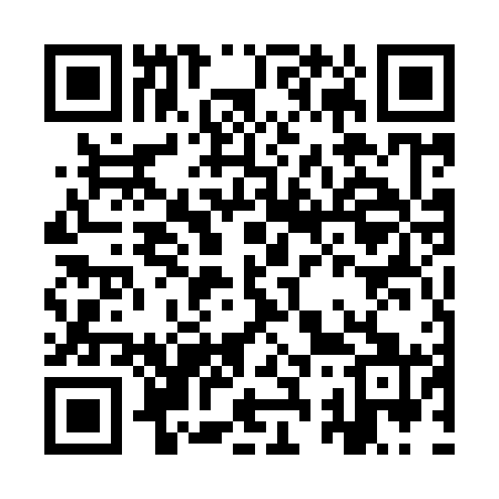 QR code for IS5961