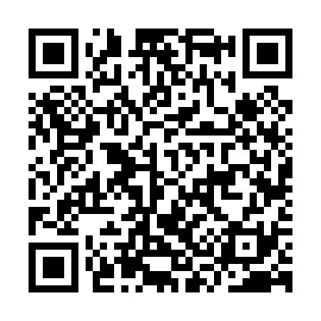 QR code for IS6031
