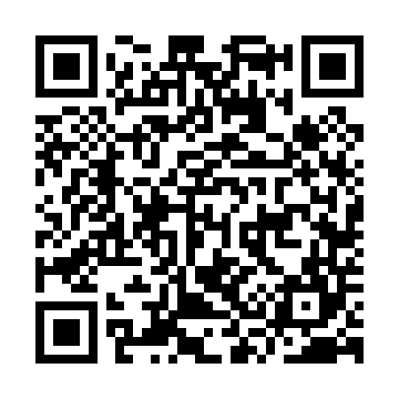 QR code for IS6044