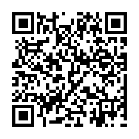 QR code for IS6064