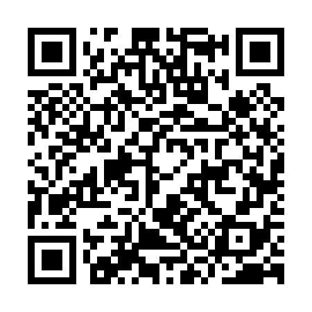QR code for IS6078