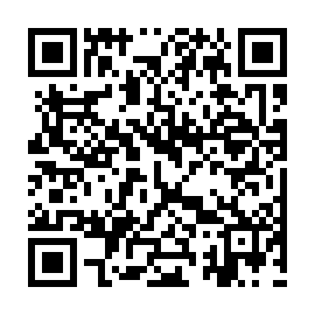 QR code for IS6102