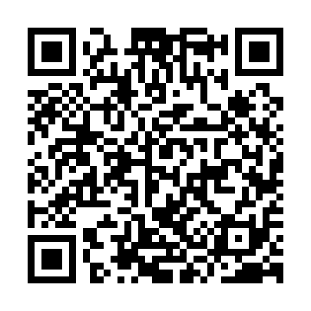 QR code for IS6111