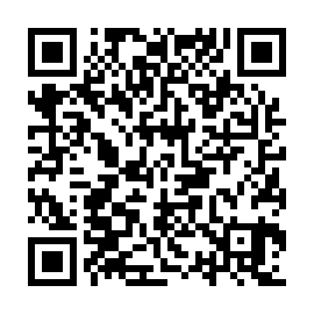 QR code for IS6121