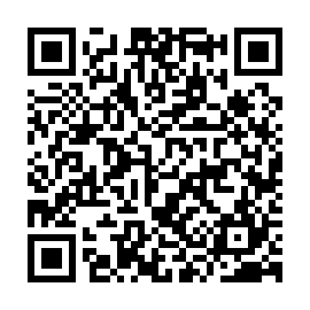 QR code for IS6124