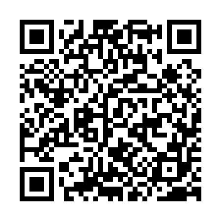 QR code for IS6152