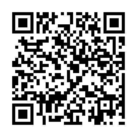 QR code for IS6168