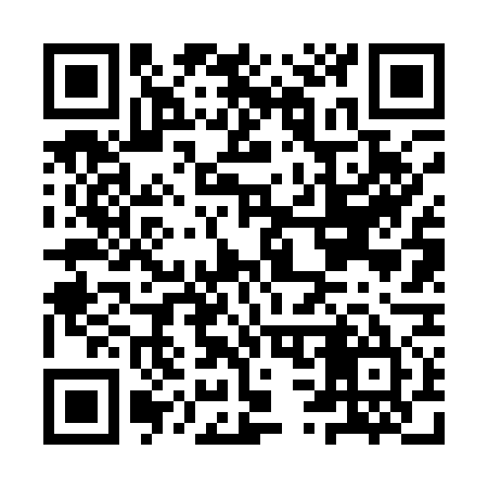 QR code for IS6175