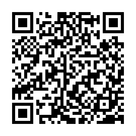 QR code for IS6203