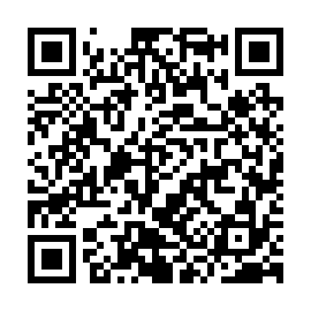 QR code for IS6232