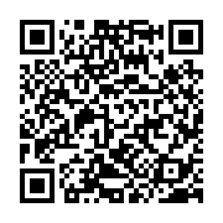 QR code for IS6239