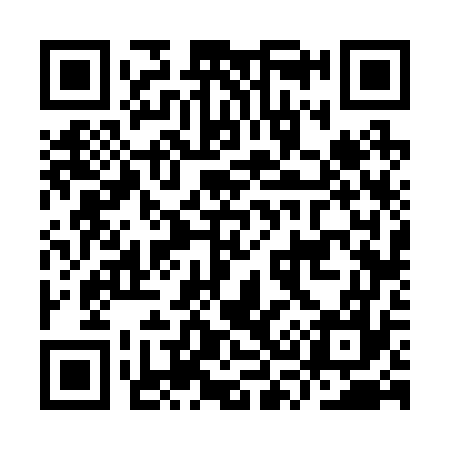 QR code for IS6277