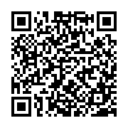 QR code for IS6306
