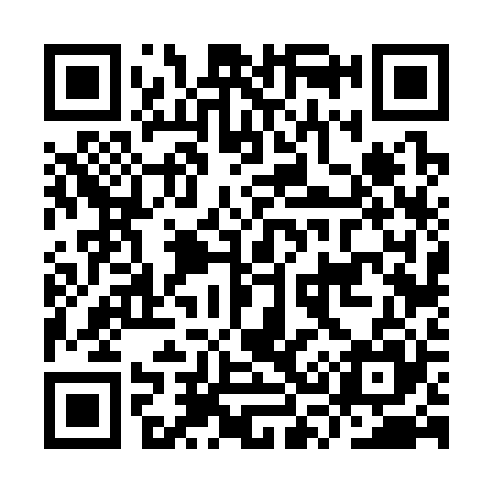 QR code for IS6325