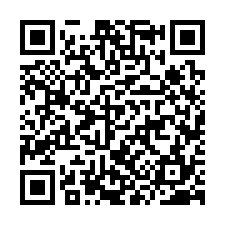 QR code for IS6334
