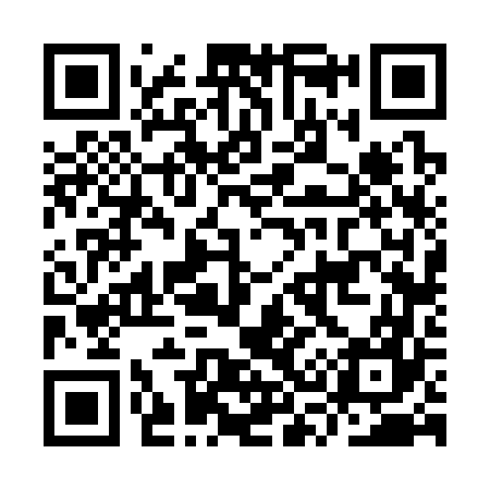QR code for IS6367