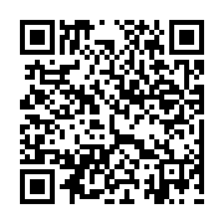 QR code for IS6384
