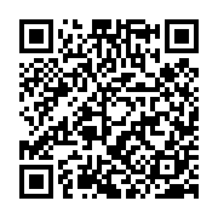 QR code for IS6400