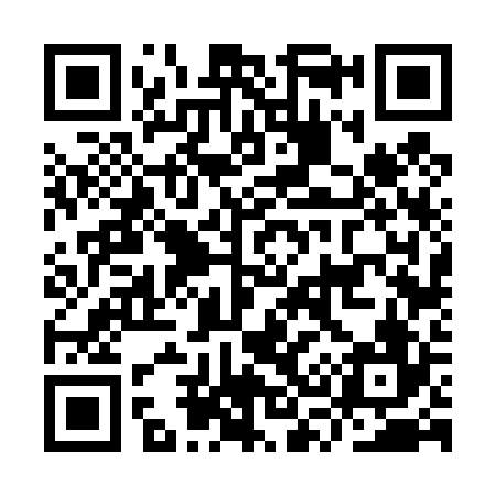QR code for IS6426