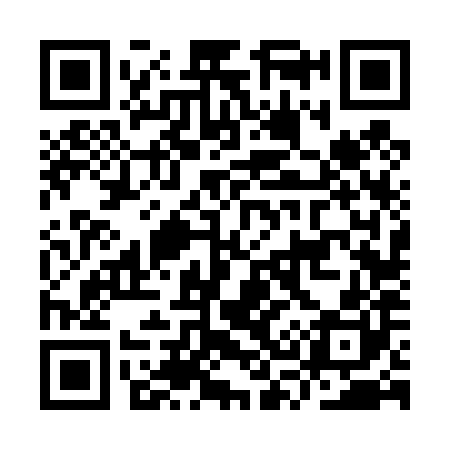 QR code for IS6480