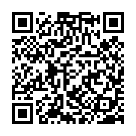 QR code for IS6499