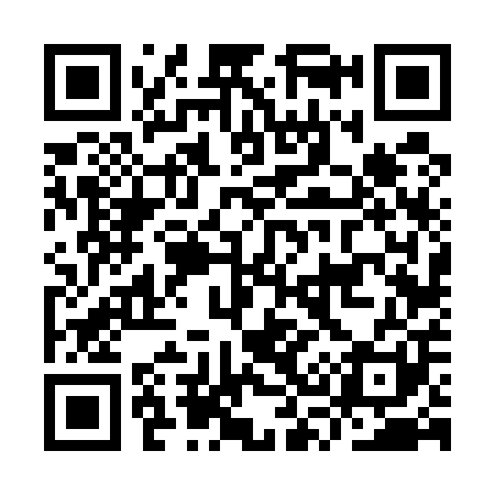 QR code for IS6501